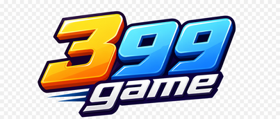 399 game logo